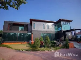 在FazWaz.cn出售的7 卧室 别墅, Choeng Doi, 萨科特山, 清迈, 泰国