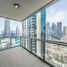 3 спален Квартира на продажу в The Residences 8, The Residences, Downtown Dubai