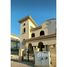 3 Bedroom Villa for sale at El Rehab Extension, Al Rehab, New Cairo City, Cairo, Egypt