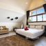 5 chambre Villa for sale in Phuket, Rawai, Phuket Town, Phuket