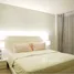 1 Schlafzimmer Wohnung zu vermieten im The Astra Condo, Chang Khlan