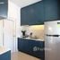 3 Bedroom House for rent at Grande Pleno Phahol-Rangsit, Khlong Nueng, Khlong Luang, Pathum Thani, Thailand
