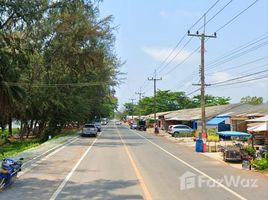  Terrain for sale in Taphong, Mueang Rayong, Taphong