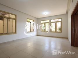 5 chambre Villa à vendre à Lailak., Al Raha Golf Gardens