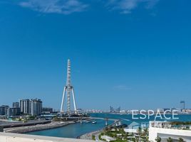 2 chambre Condominium à vendre à 5242 ., Dubai Marina, Dubai, Émirats arabes unis