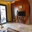 1 Schlafzimmer Appartement zu verkaufen im Ancient Sands Resort, Al Gouna, Hurghada