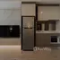 Estudio Apartamento en alquiler en Hiyori Garden Tower, An Hai Tay, Son Tra, Da Nang