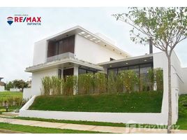 6 Quarto Casa for sale in Sorocaba, Sorocaba, Sorocaba