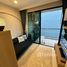 1 Bedroom Condo for sale at The Bliss Condo by Unity, Patong