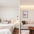 Studio Condo for sale at Supalai Loft Chaeng Wattana, Bang Talat, Pak Kret