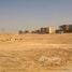  Land for sale at Bait Alwatan, The 5th Settlement, New Cairo City, Cairo, Egypt