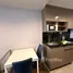 Studio Appartement zu vermieten im Sun Cosmo Residence, An Hai Tay, Son Tra, Da Nang