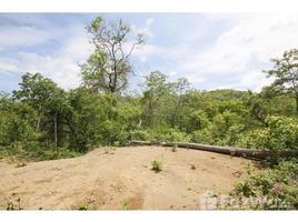  Terreno (Parcela) en venta en Bagaces, Guanacaste, Bagaces