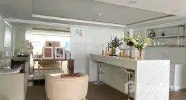 ยูนิตที่เหลืออยู่ในโครงการ ชาโตว์ อิน ทาวน์ รัชโยธิน