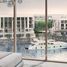 2 Habitación Apartamento en venta en Canal Front Residences, dar wasl, Al Wasl
