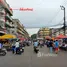 4 침실 Sri-Thai Condotown에서 판매하는 타운하우스, 뱅 모트, Thung Khru, 방콕