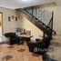 5 Bedroom House for sale in Alajuela Alajuela, Alajuela, Alajuela