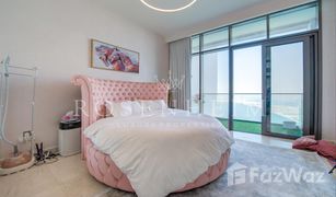 1 Schlafzimmer Appartement zu verkaufen in , Dubai ANWA