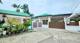 Unités disponibles à Palm Garden Pa Khlok
