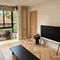 Appartement 1 chambre à vendre à Sasara Hua Hin, Nong Kae, Hua Hin
