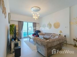 3 спален Квартира на продажу в The Gate Tower 2, Shams Abu Dhabi, Al Reem Island, Абу-Даби