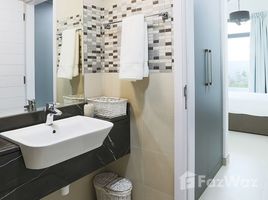 1 спален Квартира на продажу в Candace Aster, Azizi Residence, Al Furjan