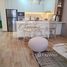 1 спален Квартира на продажу в Jumeirah Village Circle, Jumeirah Village Circle (JVC)