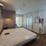 2 Bedroom Apartment for rent at The Room Sukhumvit 79, Phra Khanong Nuea