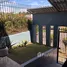 Maison 3 chambre à vendre à Vasquez de Coronado, Vasquez De Coronado