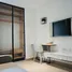 1 Schlafzimmer Appartement zu vermieten im Horizon Hills, Pulai