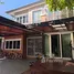 Casa Ville Srinakarin で売却中 3 ベッドルーム 一軒家, バン・ケオ, Bang Phli, サムット・プラカン, タイ