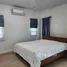 3 Schlafzimmer Haus zu verkaufen in Mae Sot, Tak, Mae Pa, Mae Sot, Tak, Thailand