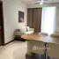 2 Habitación Adosado en alquiler en Hoa Cuong Nam, Da Nang, Hoa Cuong Nam