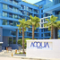 1 спален Кондо на продажу в Acqua Condo, Nong Prue