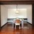 3 Bedroom Apartment for rent at Vasu The Residence, Khlong Tan Nuea, Watthana, Bangkok