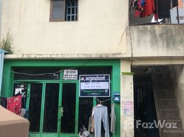 在柬埔寨出售的 联排别墅, Tonle Basak, Chamkar Mon, 金边, 柬埔寨