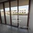 4 Bedroom House for sale at HIDD Al Saadiyat, Saadiyat Island, Abu Dhabi