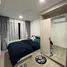 1 Bedroom Condo for rent at THE BASE Bukit, Wichit