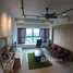 2 chambre Condominium à louer à , Petaling, Kuala Lumpur