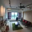 2 Bilik Tidur Kondo for rent at The Leafz @ Sungai Besi, Petaling, Kuala Lumpur