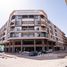 1 Habitación Apartamento en venta en Hurghada City, Hurghada, Red Sea, Egipto