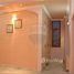 2 Schlafzimmer Appartement zu verkaufen im Gurgaon, Hansi, Hisar, Haryana