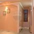 2 Bedroom Apartment for sale at Gurgaon, Hansi, Hisar, Haryana