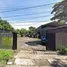  Terreno (Parcela) en venta en Sukolilo, East Jawa, Sukolilo