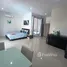 8 Bedroom House for sale at Ban Don Garden Home, Thep Krasattri