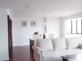 คอนโด 2 ห้องนอน ให้เช่า ในโครงการ ออมนิ ทาวเวอร์ สุขุมวิท นานา, คลองเตย