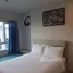 1 Schlafzimmer Appartement zu verkaufen im Centric Sea, Nong Prue, Pattaya, Chon Buri