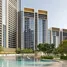 2 Bedroom Apartment for sale at Sobha Orbis, New Bridge Hills, Motor City, Dubai, United Arab Emirates