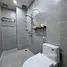 4 Habitación Villa en alquiler en My An, Da Nang, My An, Ngu Hanh Son