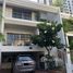 4 спален Дом for sale in The Commons, Khlong Tan Nuea, Khlong Tan Nuea